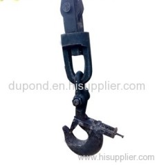 Good quality hook device from manufactory