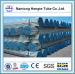 hot dipped galvanized electrical IMC conduit pipe