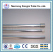 Eletrical metallic tubing UL797 2000 BS4568 IMC