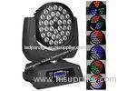 Disco Show LED Moving Head Wash