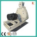 High speed feed hammer mill crusher