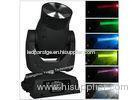 DMX LED Moving Head Beam