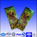 aluminum foil pouch for pet food