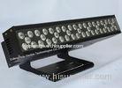 DMX LED Wall Washer Lights