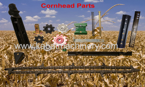 P101668 Gear, Bean Heads Parts