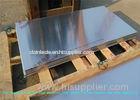 High Tensile Alloy Steel Plates Sheet UNS N04400 B127