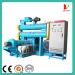 Animal Feed Wet Bulking Machine