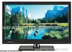 Good quality hot selling 32inch LED TV