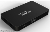 Best smart android tv box/RK3066 4gb Android 4.1.1 dual core android tv box