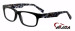 B798 ACETATE EYEWEAR ONLINE