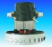 1400W MOTOR FOR VACUUM CLEANER WITH HEIGHT OF 131MM
