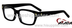 B801 MEN ACETATE OPTICAL FRAME ONLINE