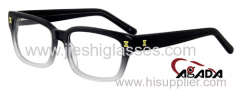 B801 MEN ACETATE OPTICAL FRAME ONLINE