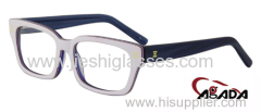 B801 MEN ACETATE OPTICAL FRAME ONLINE