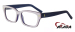 B801 MEN ACETATE EYEGLASSES ONLINE