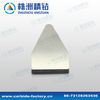 fine polished hard alloy Special insert knife sharpener