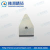 YG3 cemented carbide Special blade knife sharpener
