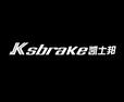 Shanghai Kaishibang Enterprise Development Co. ,Ltd