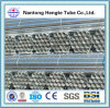 BS1387 1985 Cold rolled Galvanized steel pipe