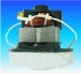 220V 1400W MOTOR FOR VACUUM CLEANER