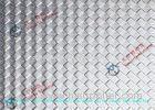 Etching Decorative Stainless Steel Sheet Hot Rolled