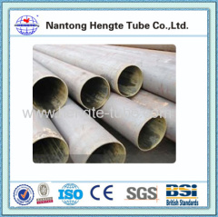 ASTM STANDARD Carbon Steel Tube