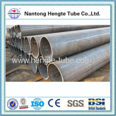 ASTM STANDARD Carbon Steel Pipe