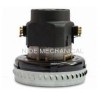 Wet and Dry Vacuum Cleaner Motor with Height of 143mm