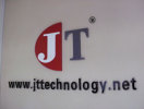 JT Technology (HongKong) Co. Ltd