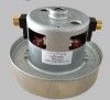 1400W VACUUM CLEANER MOTOR WITH HEIGHT OF 113MM