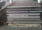 2B HL 2D Polished Duplex Stainless Steel Sheet