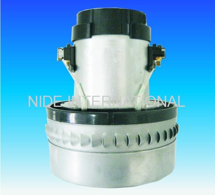 1200W VACUUM CLEANER MOTOR