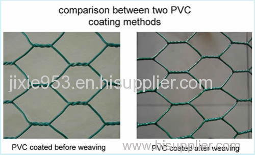 Welded Wire Mesh with Multifunction for Enclosing Animals