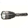 CGC-Y25Factory wholesale customized good quality cheap Rechargeable led searching flashlight