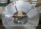 Hot Dip Galvanized Steel Coil for Construction