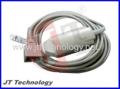 Compatible SpO2 Sensors Reusable