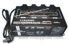 4 Channels DMX Dimmer Pack / Professional LED Stage Lighting Dimmer Packs