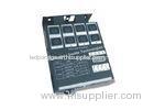 16A 4 Channels DMX Dimmer Pack For LED Display / LED Lights
