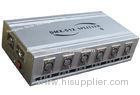2.4G ISM DMX Lighting ControllerOf 4 Channels / DMX Lighting Controllers
