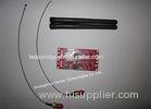 Wireless DMX Transmitter Receiver Of PCB Module , CE / RoHS