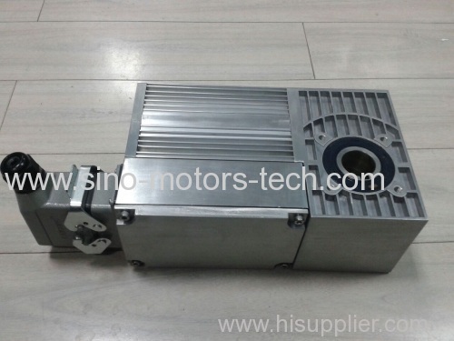 Gear motor for press brake 370w gear motor for press brake 500w gear motor fof press brake 45w gear motor for press