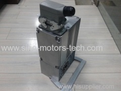 Gear motor for press brake 370w gear motor for press brake 500w gear motor fof press brake 45w gear motor for press