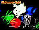 Oudoor DMX LED Halloween Christmas Lights For Party / Show