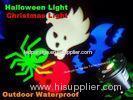 IP64 LED 110 Volt Halloween Christmas Lights For Stage Lighting