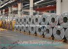 300 Series 430 304 202 Hot Rolled Stainless Steel Coil with 1000mm 1219mm 2000mm Width