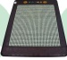 150x200cm Far Infrared Heated Jade Thermal Tourmaline Pad