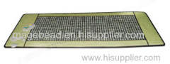 150x200cm Far Infrared Heated Jade Thermal Tourmaline Pad