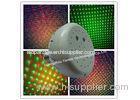 E26 / B22 / E27 Mini Laser Stage Lights Of Class B Laser Lighiting