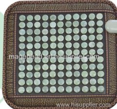 Jade seat cushion (Mat) 45x45cm or 50X50cm