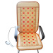 Jade seat cushion (Mat) 45x45cm or 50X50cm